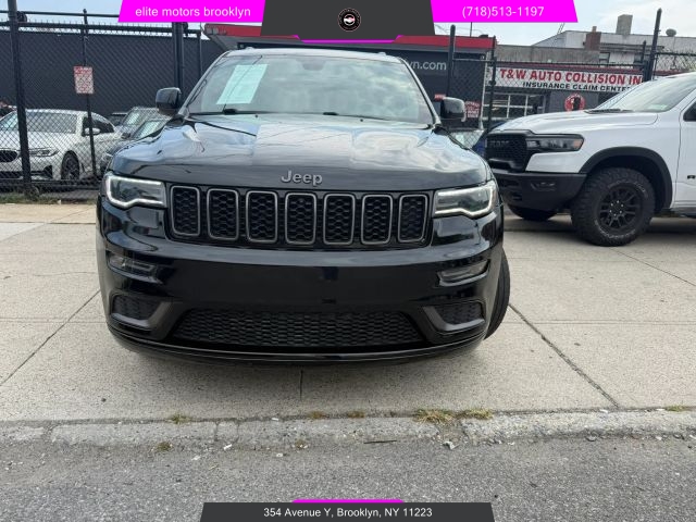 jeep grand cherokee 2020 1C4RJFBG4LC350705 image jeep grand cherokee 2020 1C4RJFBG4LC350705 image